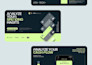 design a professional pitch deck for startups and businesses